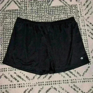 Champion Shorts